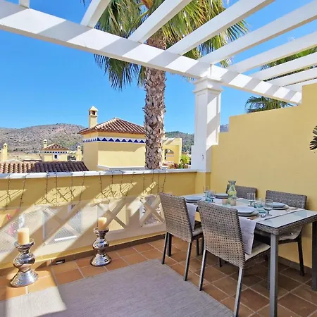 Apartment La Sella